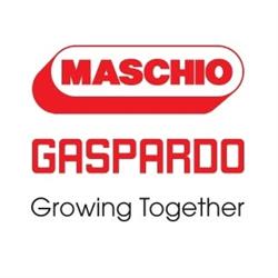 Maschio Gaspardo Romania SRL Chisineu-Cris, program de funcționare