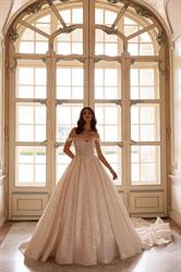 Fashion Princess SRL Timisoara, program de funcționare