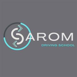 Şcoala de Şoferi Sarom (Şcoala de şoferi), Cluj-Napoca program de funcționare