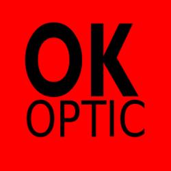 Ok Optic (Optica), Bacău program de funcționare