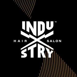 Industry Salon (Salon de înfrumuseţare), Dej program de funcționare