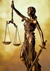 Birou Notarial Harman (Notar), program de funcționare