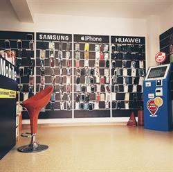 Accesorii telefoane AdMobile Nasaud (Magazin de electrocasnice), program de funcționare