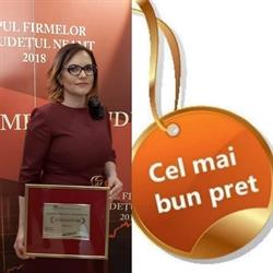 Agentia Imobiliara Acasa Roman, program de funcționare