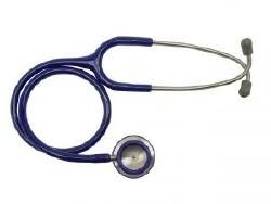 GHELASE MARIA (Doctor), Galaţi program de funcționare
