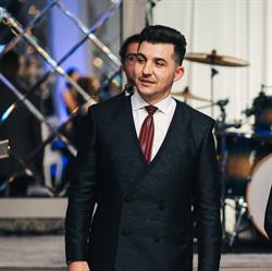Eugen Nita Atelier (Croitor), Craiova program de funcționare