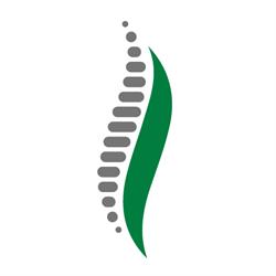KinetoPro Sport & Medicine (Kinetoterapeut), Rădăuţi program de funcționare