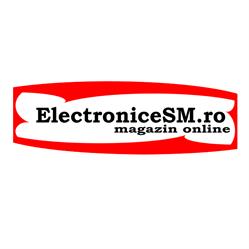 ElectroniceSM.ro (Magazin de electrocasnice), Satu Mare program de funcționare
