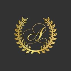 Funerare Arhangheli, Braşov program de funcționare