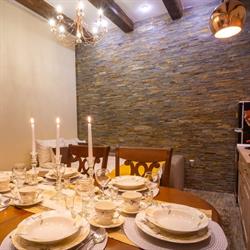 Hermannstadt House Sibiu (Hostal), program de funcționare