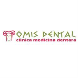 Tomis Dental Clinic (Dentist), Constanţa program de funcționare