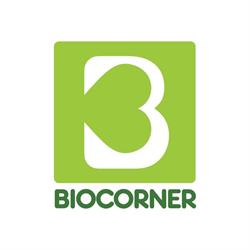 BioCorner, Bucureşti program de funcționare
