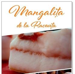 Mangalita de la Racovita (Magazin de fructe), Sibiu program de funcționare