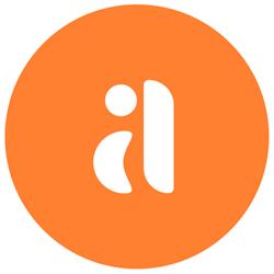 Aprophysio, Cluj-Napoca program de funcționare