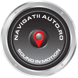 Navigatiiauto.ro, Constanţa program de funcționare