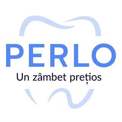 Perlo - Dental clinic, Bucureşti program de funcționare