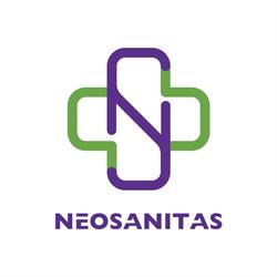 Clinica NeoSanitas, Bucureşti program de funcționare