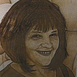 Atelier de gravura si fotogravura Focsani, program de funcționare
