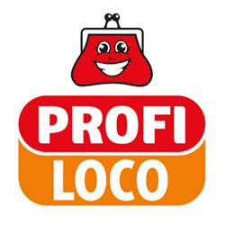 Profi Loco, Bahnea program de funcționare