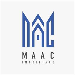 MAAC, Sibiu program de funcționare