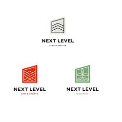 Fitness Deva, Sauna Deva, Salina Deva - Next Level Center, program de funcționare