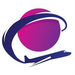 Safety Travel Oradea, program de funcționare