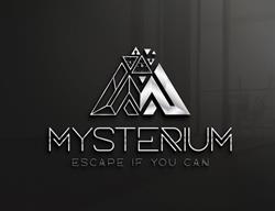 Mysterium Escape Room, Ploieşti program de funcționare