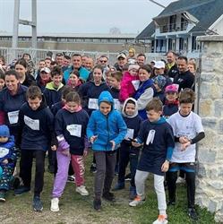 SGA Mureş - Sistemul de Gospodărire a Apelor Mureş, Târgu Mureş program de funcționare