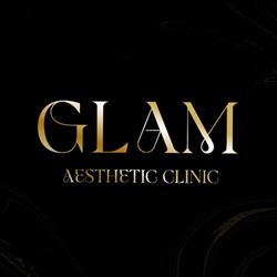 Glam Aesthetic Bucureşti, program de funcționare