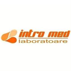 Intromed Laboratoare - analize medicale, Bragadiru program de funcționare