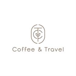 Coffee & Travel, Bucureşti program de funcționare