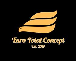Euro Recruitment Total Concept SRL, Bacău program de funcționare