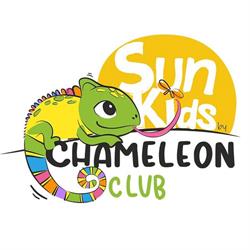 Gradinita SunKids Garden, Dumbrăviţa program de funcționare