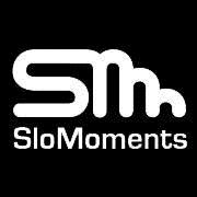 SloMoments Packshot Studio, Bucureşti program de funcționare