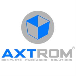 Axtrom srl, Oradea program de funcționare