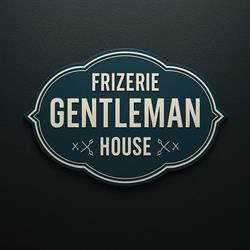Gentleman House Frizerie, Popeşti-Leordeni program de funcționare