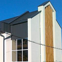 Silco Steel, Baia Mare program de funcționare