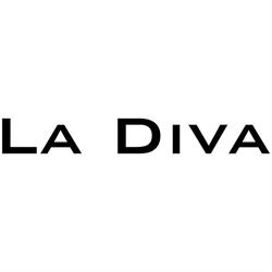 La Diva, Galaţi program de funcționare