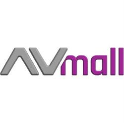 AVmall, Bucureşti program de funcționare
