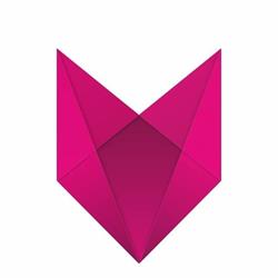 Printfox - tipografie online, Bucureşti program de funcționare