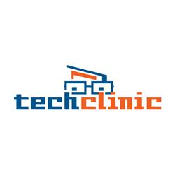 Tech Clinic, Baia Mare program de funcționare