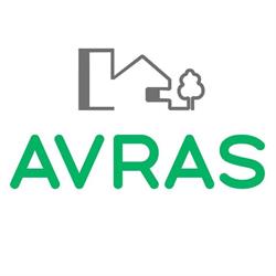AVRAS Residence, Măgurele program de funcționare