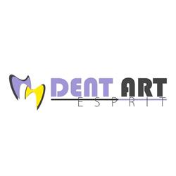 Dent Art Esprit, Bucureşti program de funcționare