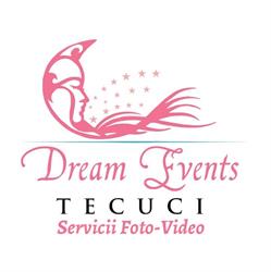Dream Events Tecuci, program de funcționare