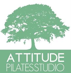 Attitude Pilates Studio, Bucureşti program de funcționare
