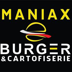 Burger ManiaX, Galaţi program de funcționare