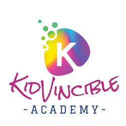 KidVincible Academy Brasov, program de funcționare