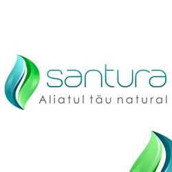 Santura, Câmpineanca program de funcționare