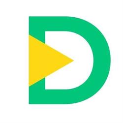 Direct Booking Ploiesti, program de funcționare