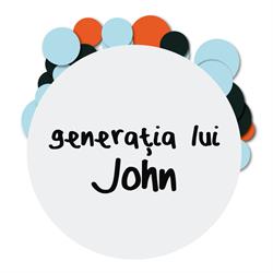Generatia Lui John, Ploieşti program de funcționare